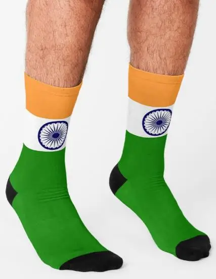 sport football socks in india and spain