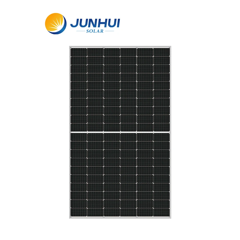 China 250w 550 700 800 Watt 400w Price Solar Panels Oman Price Nepal Jordan Cameroon List Paneles Solares De 150w