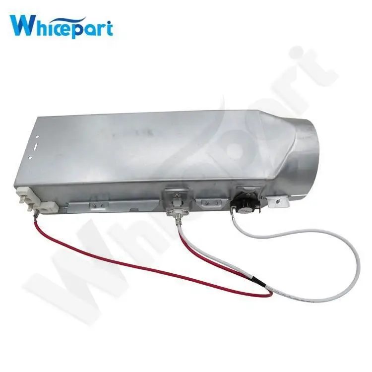 
 Нагревательный элемент в сборе для сушилки, нагреватель для одежды, нагревательный элемент в сборе для lg 5301el1001a  