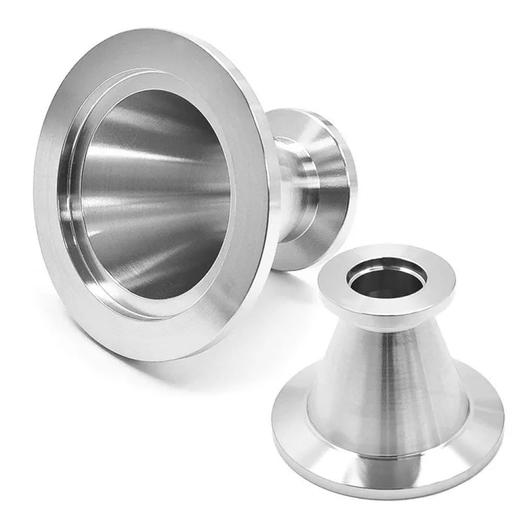 Customizing Service 304 316 Stainless Steel Precision Casting