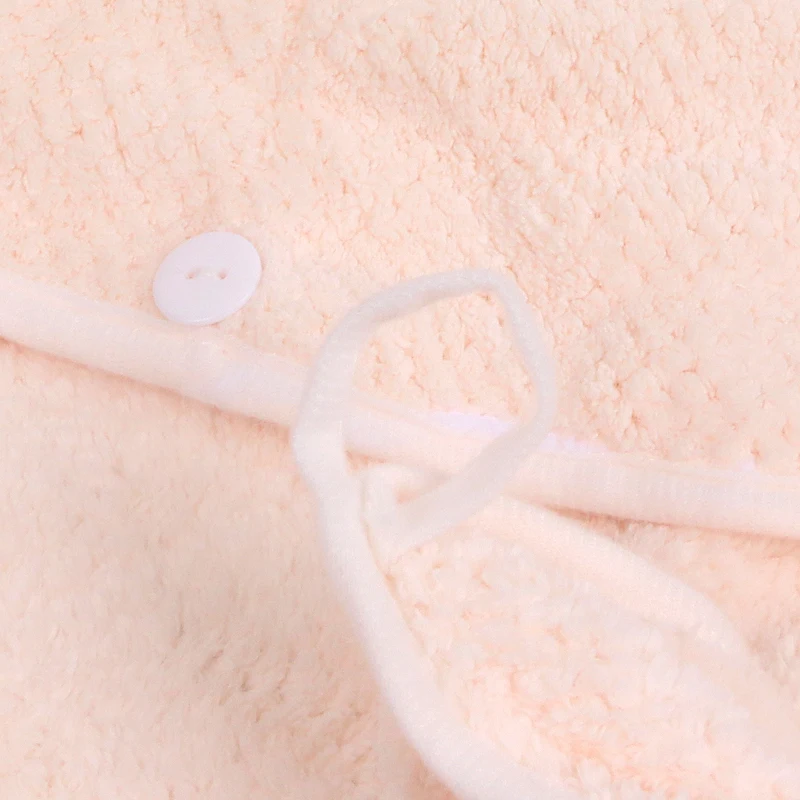 CX супер впитывающее быстросохнущее полотенце из микрофибры для женщин