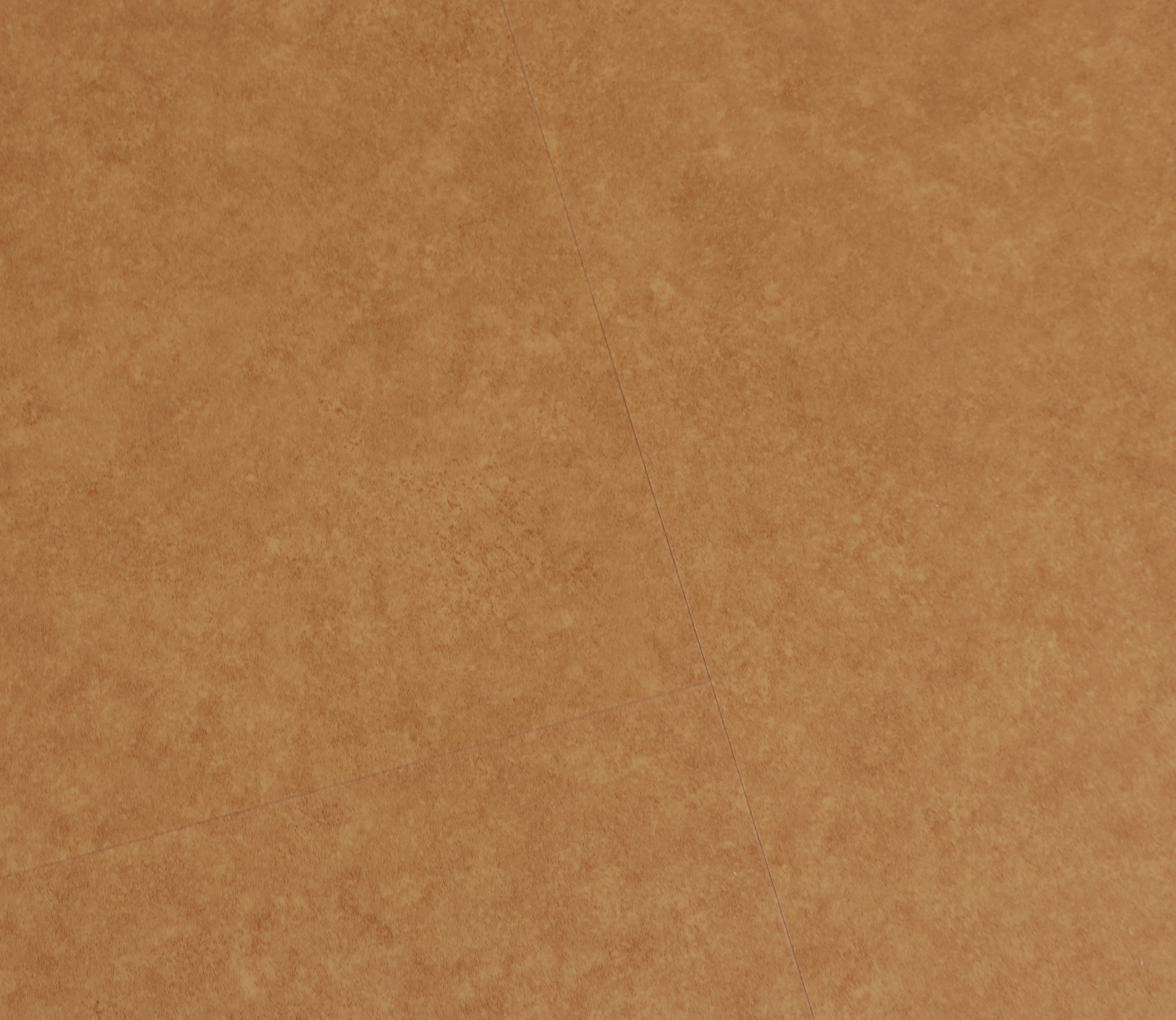 Hot Sell Floor Carpet Plastic Cover Waterproof  Vinyl Floor 4mm 5mm fireproof