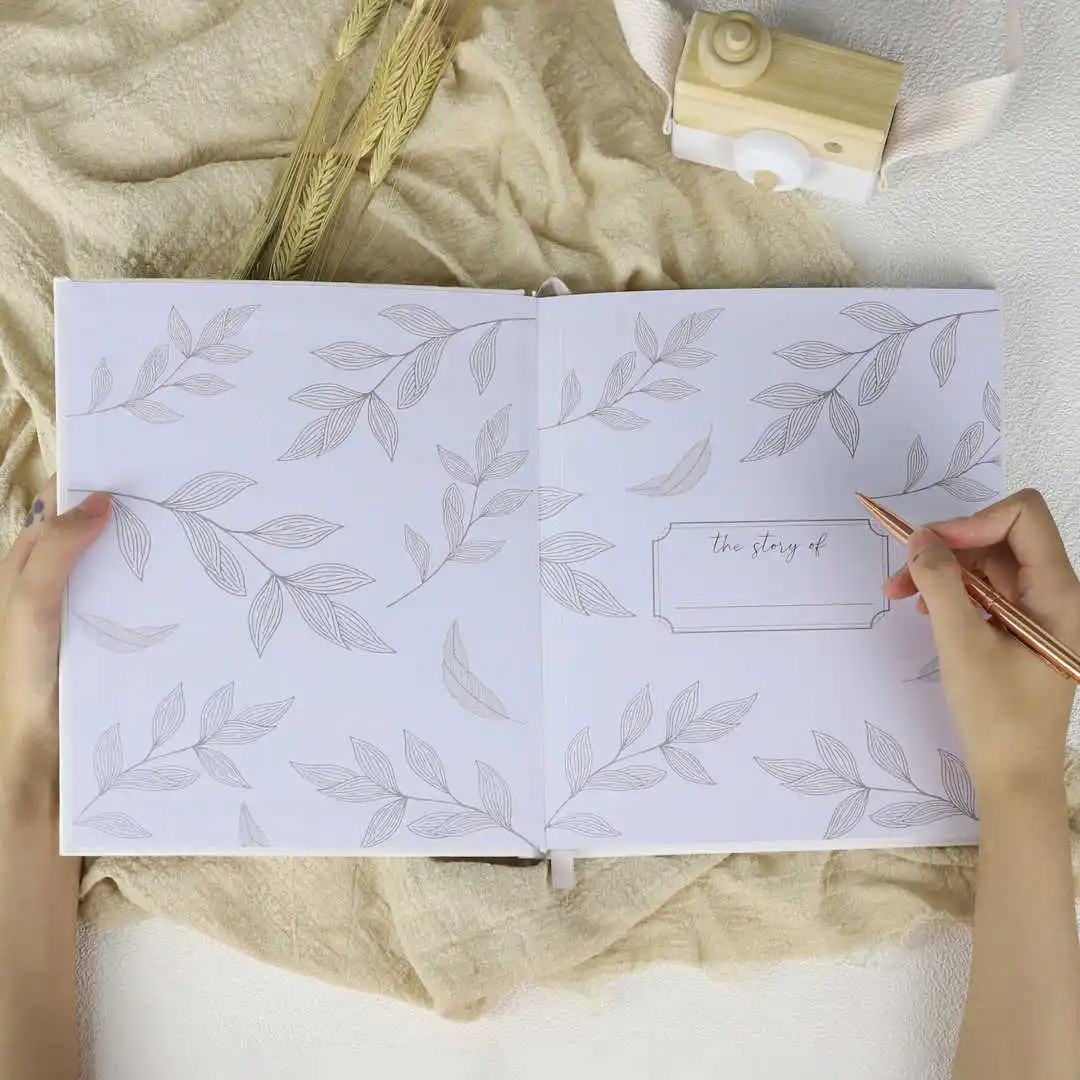 Free samples Luxury gifts My daily self-care Health 2023 Customized daily gratitude Active journal planner notebook