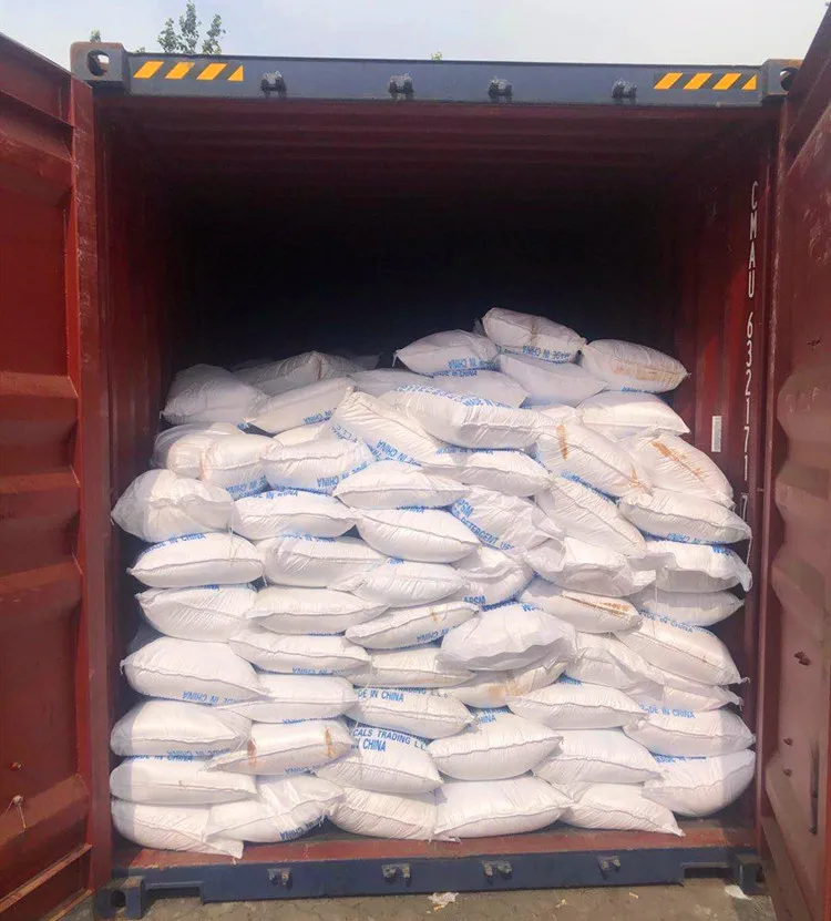 sodium disilicate 3.jpg