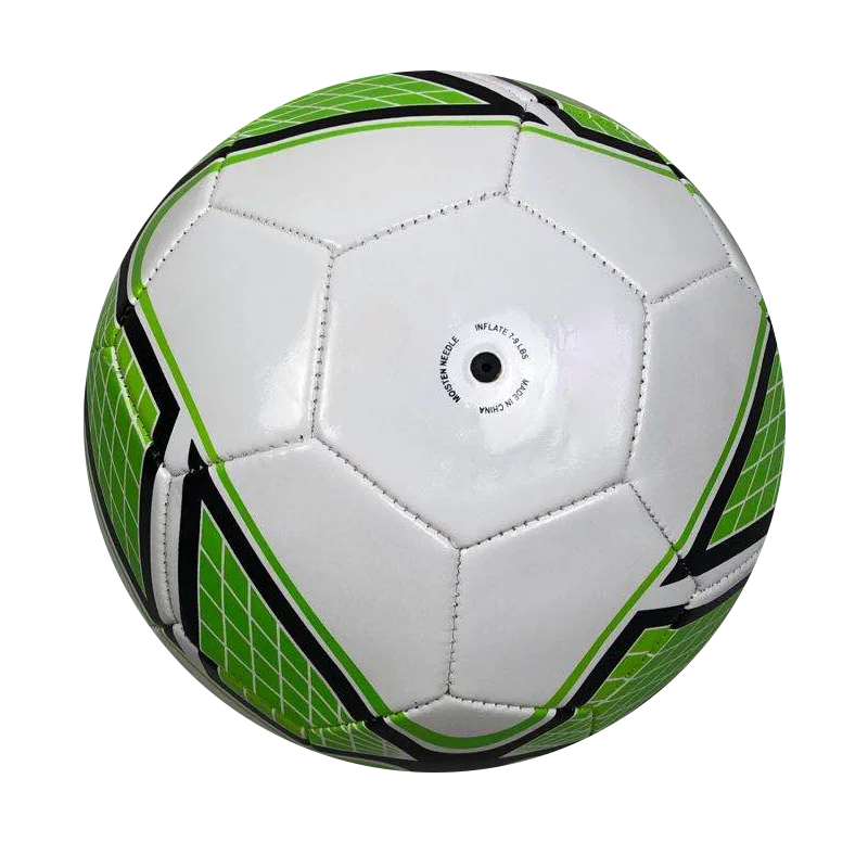 Good Quality Soccer Ball Factory supply size 4 football soccer football ball world cup brazil