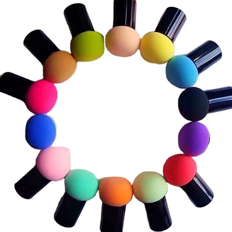 Makeup Tools Makeup  Face Make Up Set Marshmallow Facial Sponges - Buy Makeup Tool Wholesale Sponge,Makeup Tool Make Up R