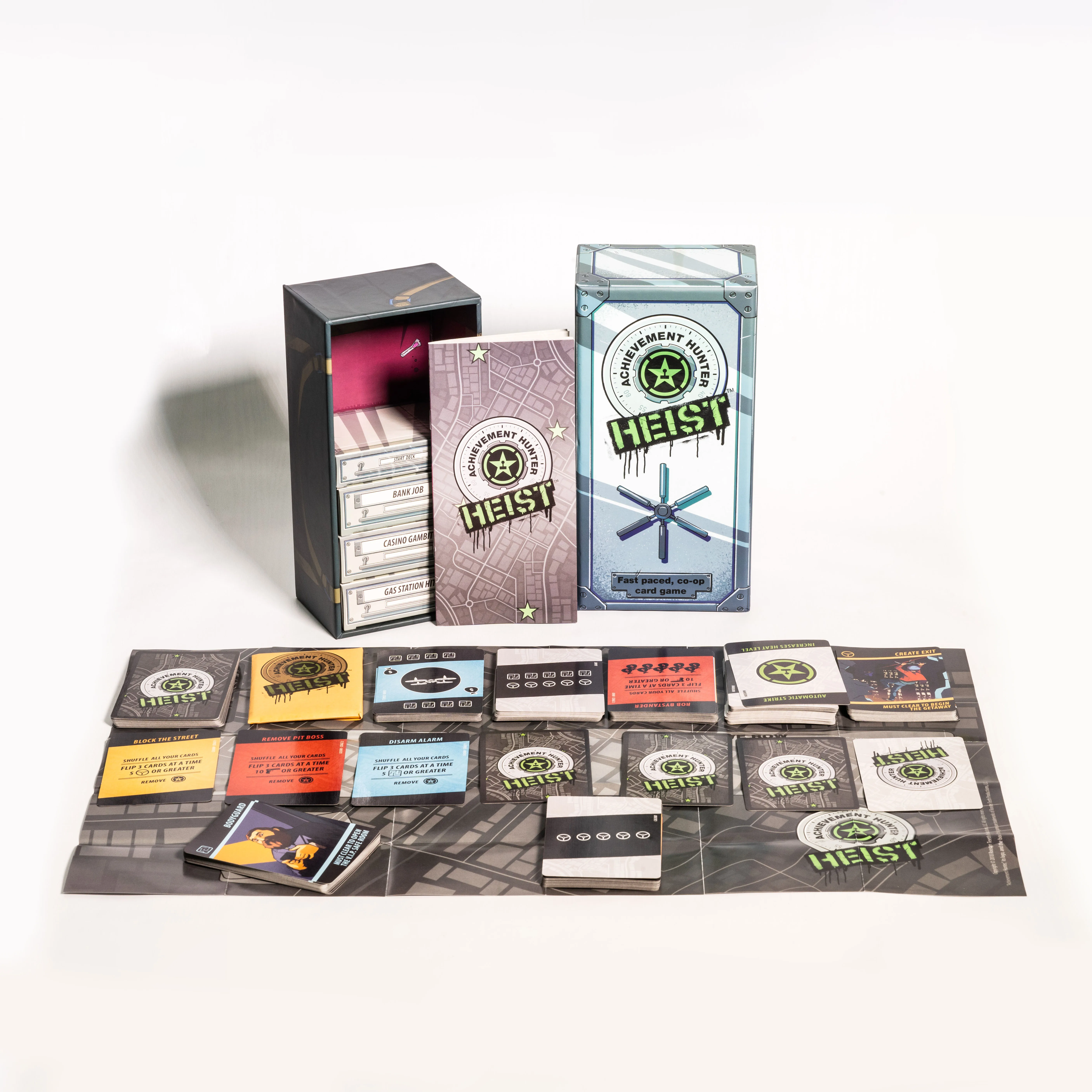  Игровые карты на заказ настольная игра Детская