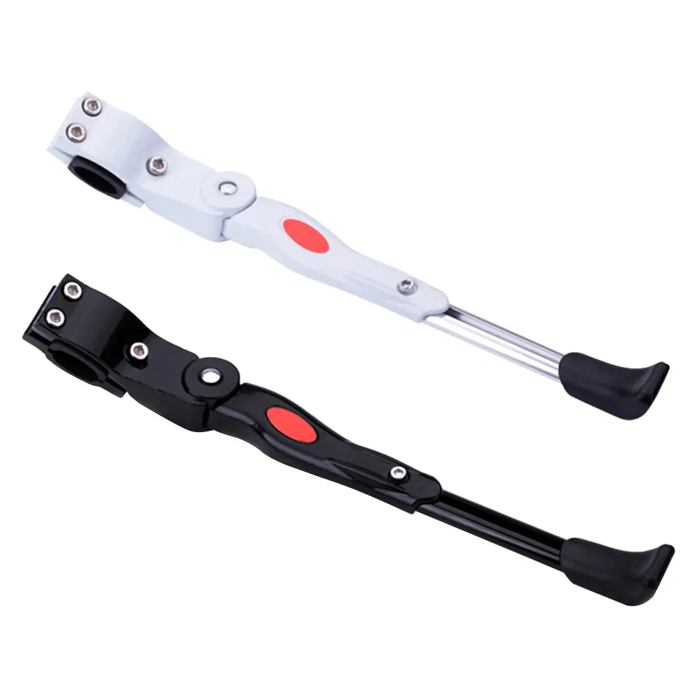 Регулируемая подставка для горного велосипеда высокого качества из алюминиевого сплава