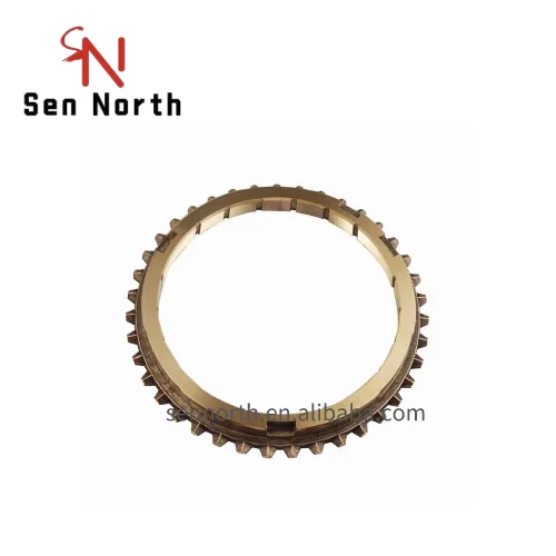 32605-90062 32604-H1000 32604-H9000 32604-E9801 32607-M8011 32604-85F30 32605-90069 truck parts GEAR RING Synchronizer Ring