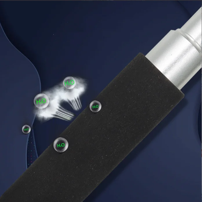 Aluminum Speed Jump Rope Cable Steel Wire Rope Anti-slip Handles Ultra Fast Ball Bearing Skipping