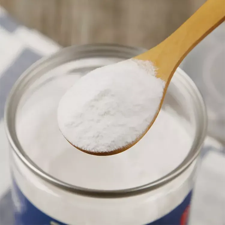 soda ash dense and light 99.2% min / Sodium Carbonate Soda Ash Dense 99% Na2co3 High Purity Cas 497-19-8