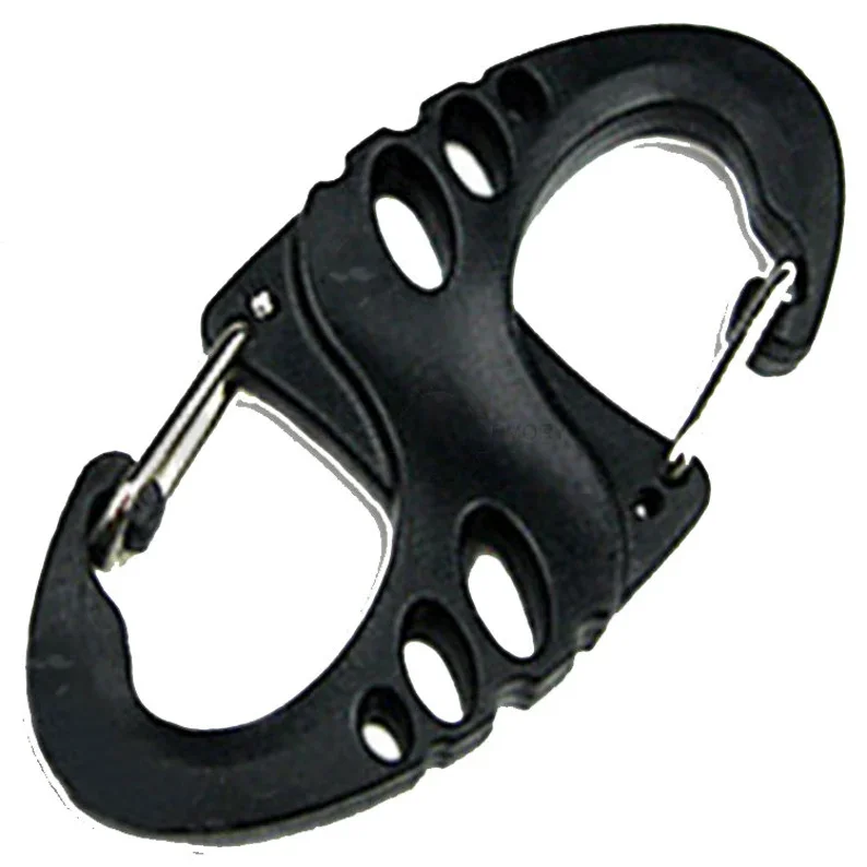 Ручной работы высококачественный 550 Паракорд на заказ обезьяны кулак ПАРАКОРД БРЕЛОК С 1 дюймовым стальным шариковым подшипником