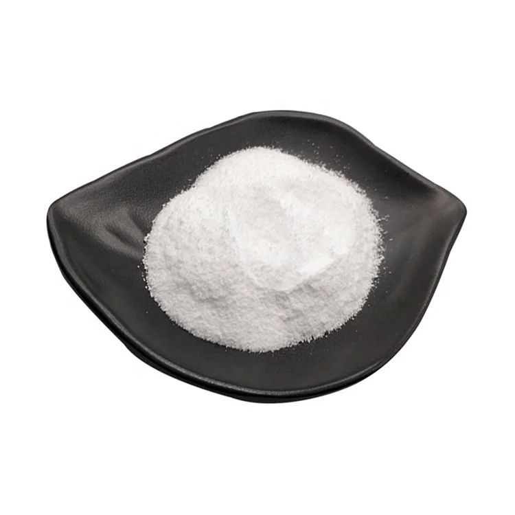 Горячая Распродажа CAS NO. 37288-11-2