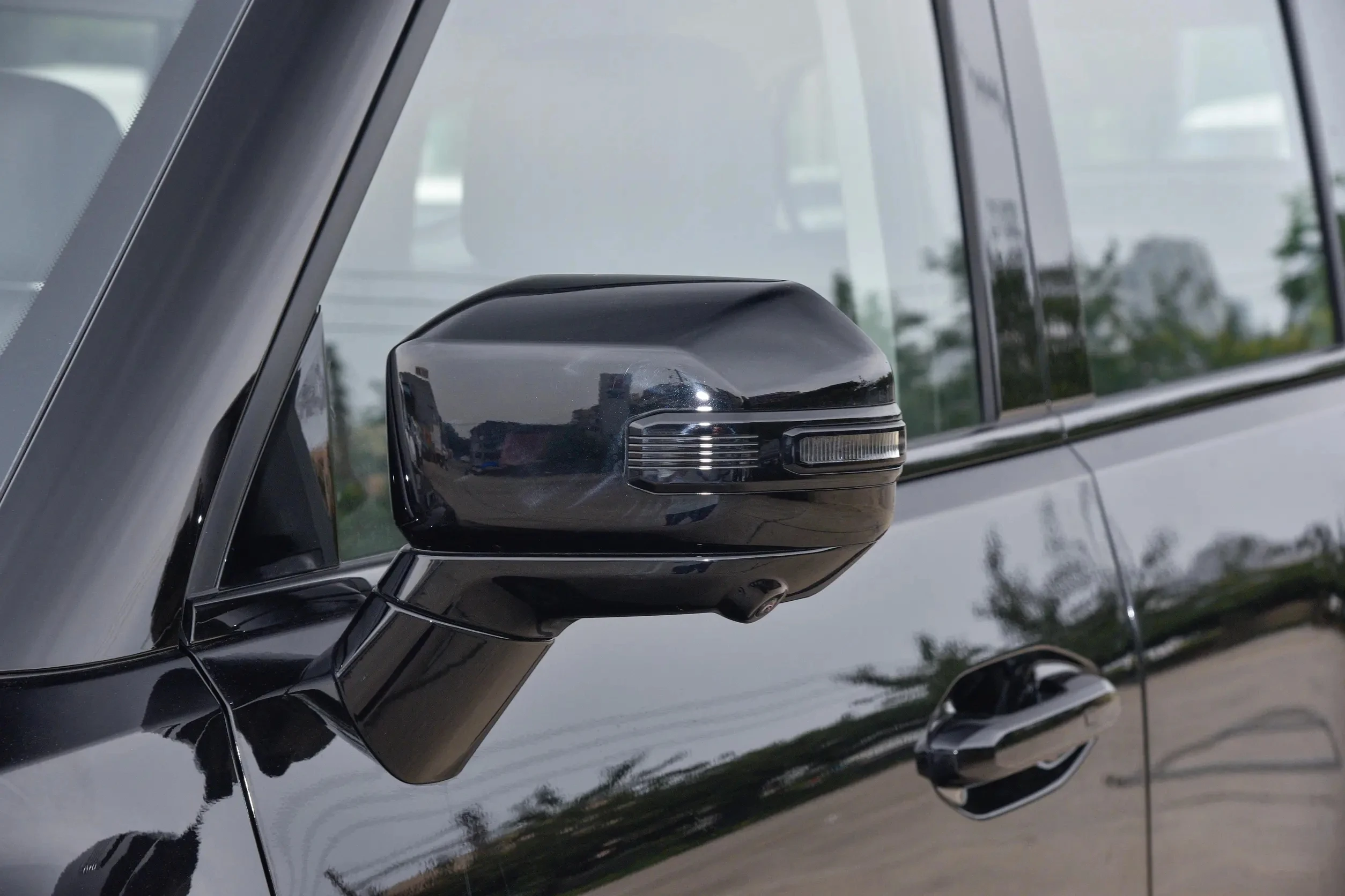 YK MOTORS 2024 JETOUR Traveller DOHC с прямым впрыском 7-скоростной компактный внедорожник двойным сцеплением в продаже