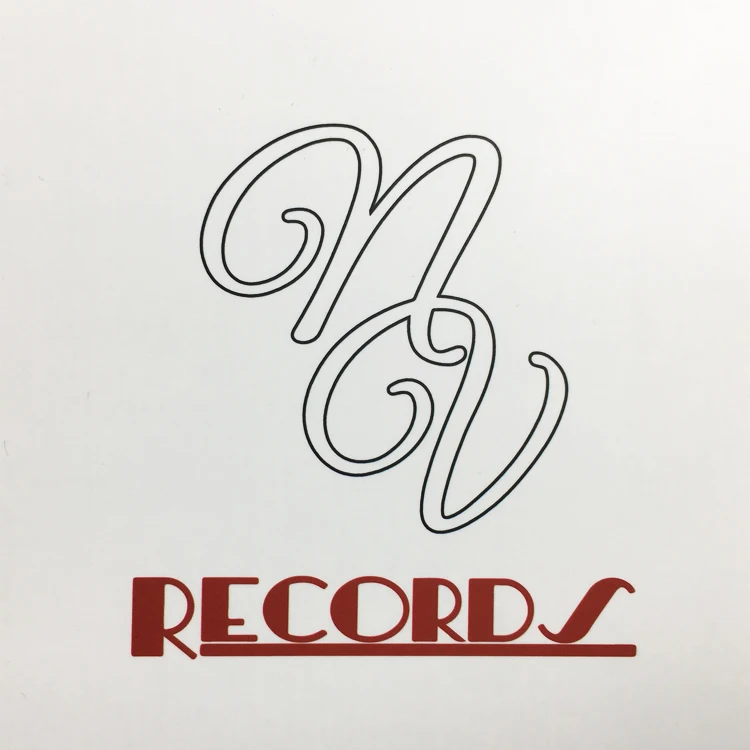 
Wedding Evening Dresses Headwear/Jewelry Luxury Cardboard Packaging Gift Boxes 