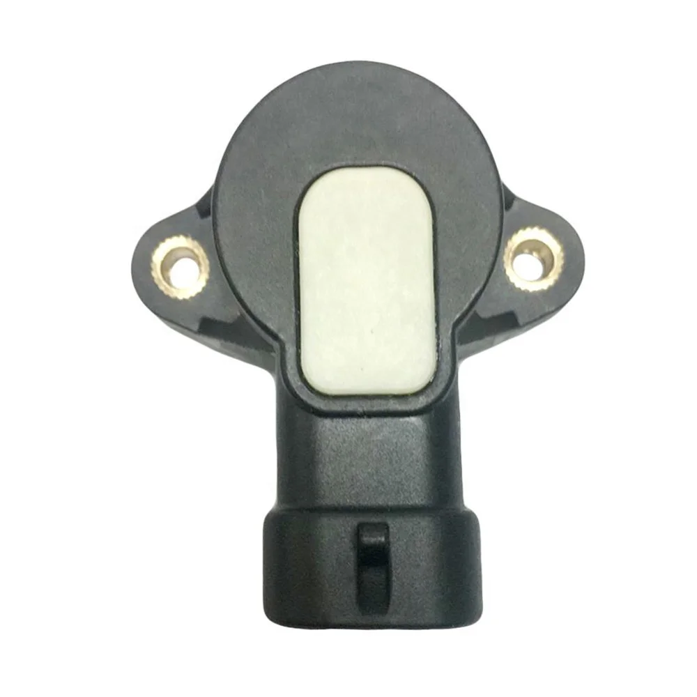 Датчик положения дроссельной заслонки подходит для YAM Drive(G29) Golf Cart OEM # JW2-H5885-00