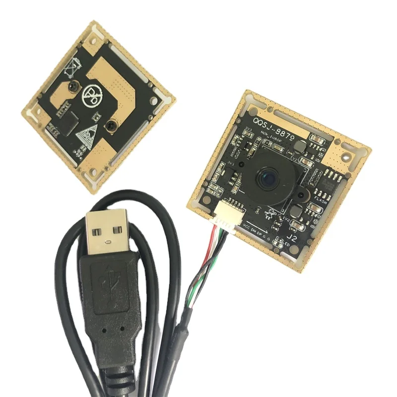 Support customization OV8865 OV10633 OV13850 IMX135 GC2145 OV7251 OV7670 OV7725 Camera module