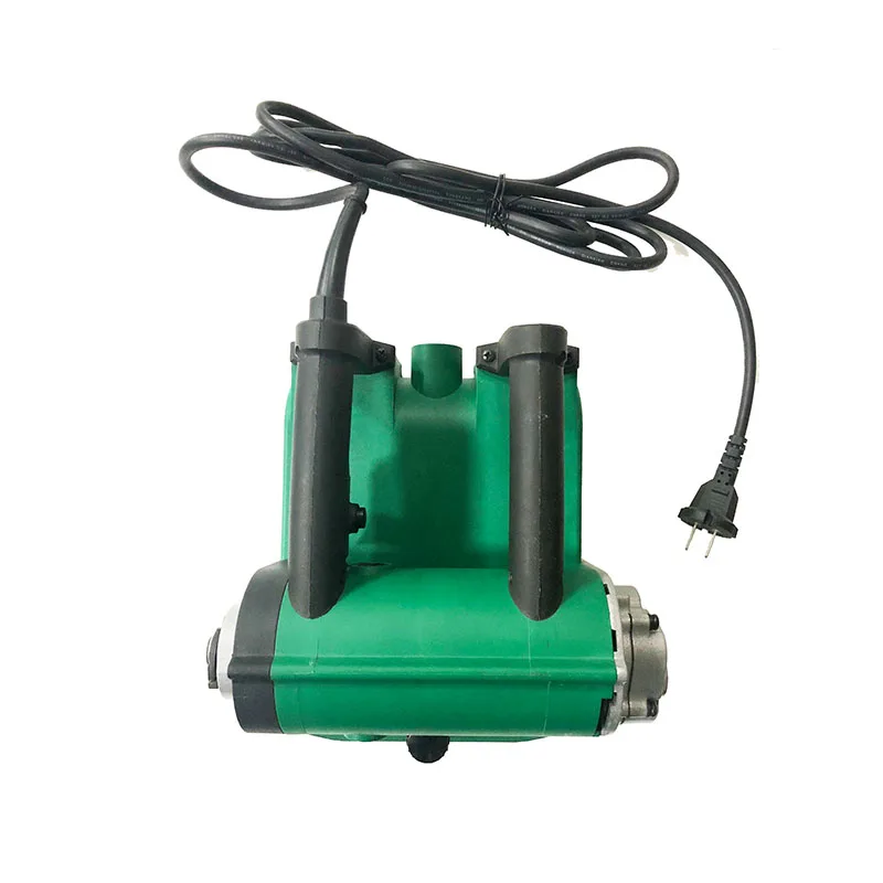 
Portable Plane Shovel Wall Plastering Machine & Plane wall Machine 