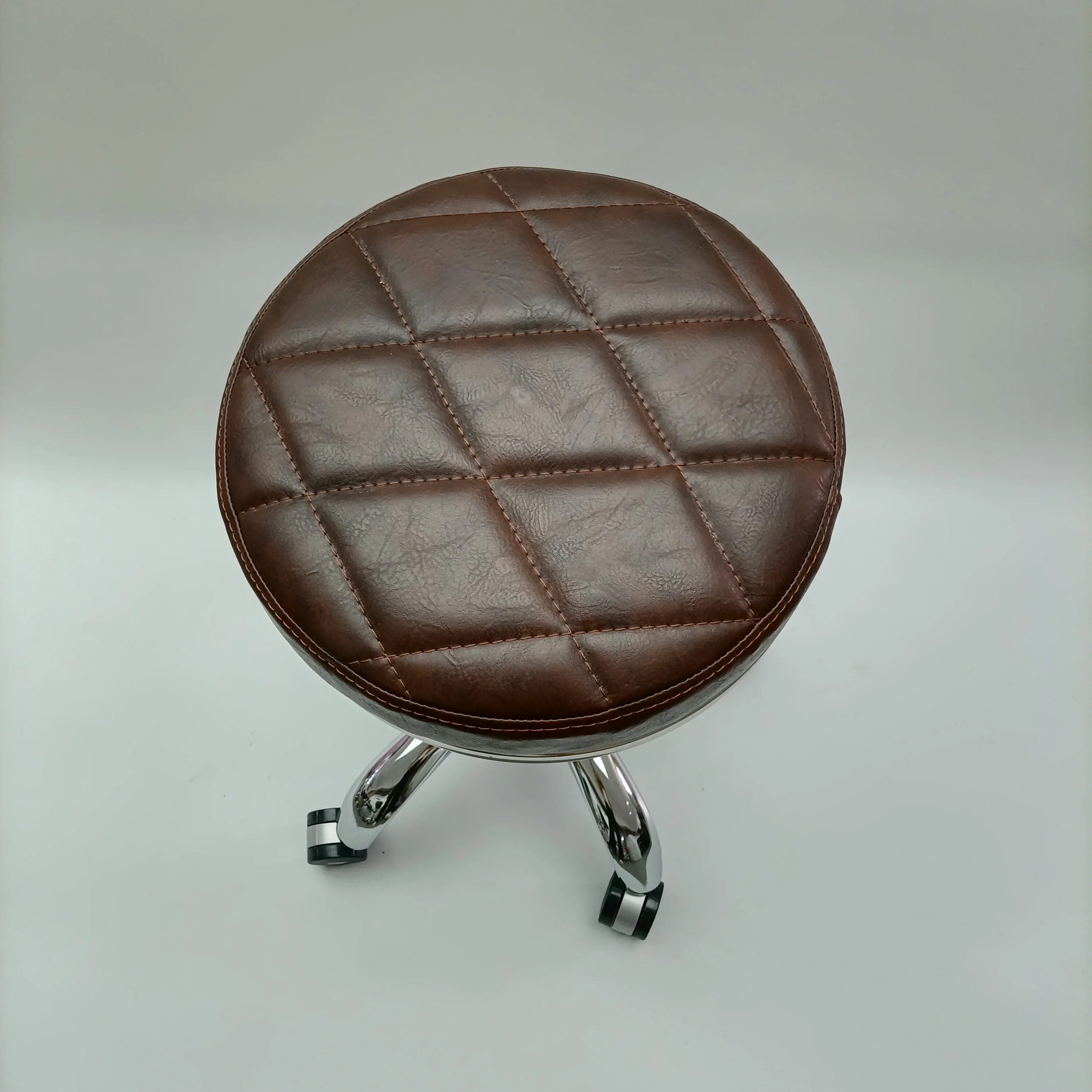 Кресло для салона красоты, аксессуары для мебели, стул для салона, съемный стул хорошего качества