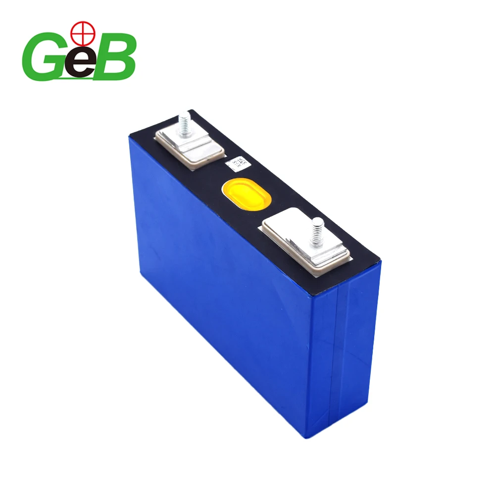 Горячая Распродажа NCM перезаряжаемая батарея 3 7 V 65Ah GEB для солнечной энергетической системы глубокий цикл мощность v литиевая
