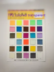 Custom Printing Food Storage Bag Peva Leakproof Food Bag Reusable Sandwich Bag Food Package Silicone CLASSIC Simple Round