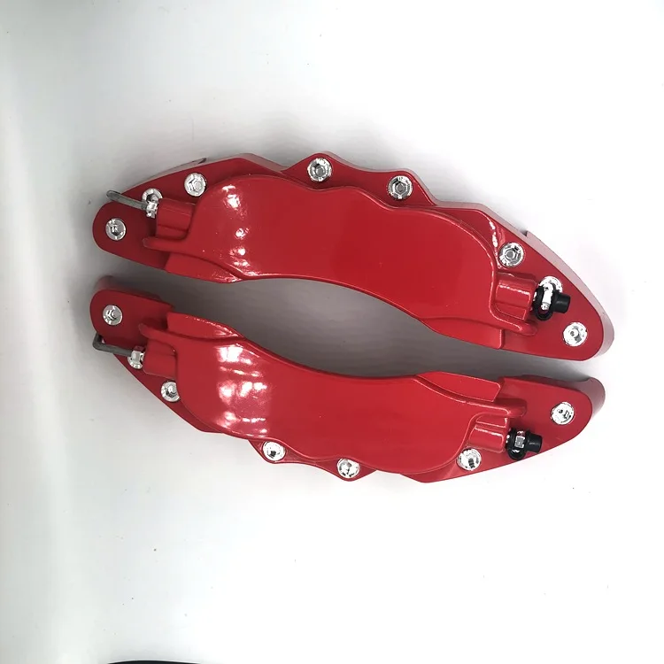 E36876A30D76C3C4460AA24C21DA7BA4