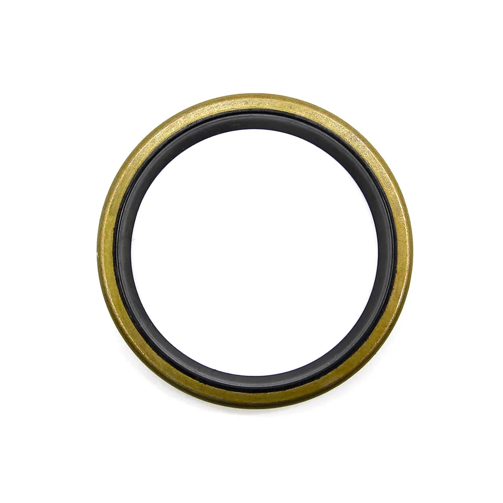 Excavator Dust Wiper Seals Seal nbr pu GA DKB DKBI Oil Seals