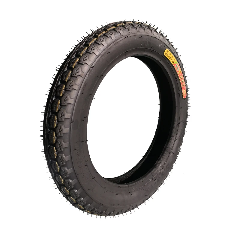 motorcycle tyres for thailand With Good Quality