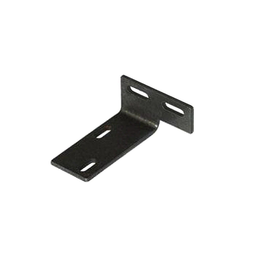 Manufacturer Stainless Steel Plate Fasteners Sheet Metal Stamping Machine Parts OEM Hardware Parts