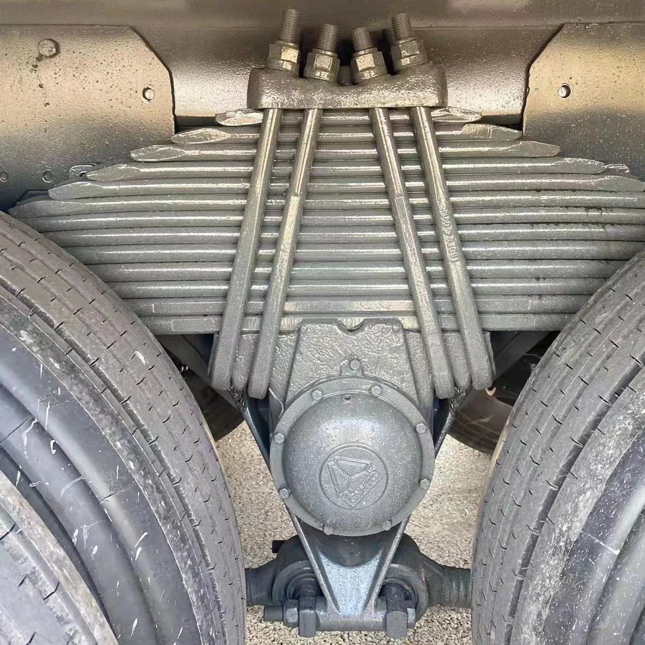 Factory price Sinotruck Howo Dumper Truck 336 371 12 Wheeler  40Ton Tipper Truck Dump Truck