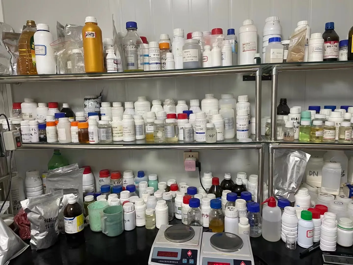 New product price fiyat Abamectin 1.8 %ec 50g/lEC 95%tc  insecticide Abamectin