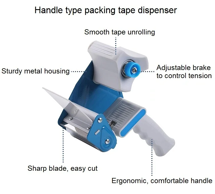 tape dispenser (2).jpg