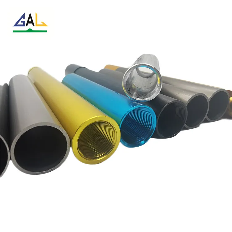 7075 aluminum tube 16.jpg