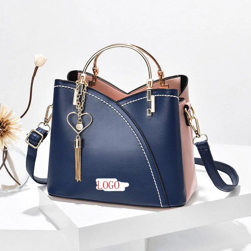 Fashionable and Simple Square Bag womens handbags luxury handbags designer handbags famous brands