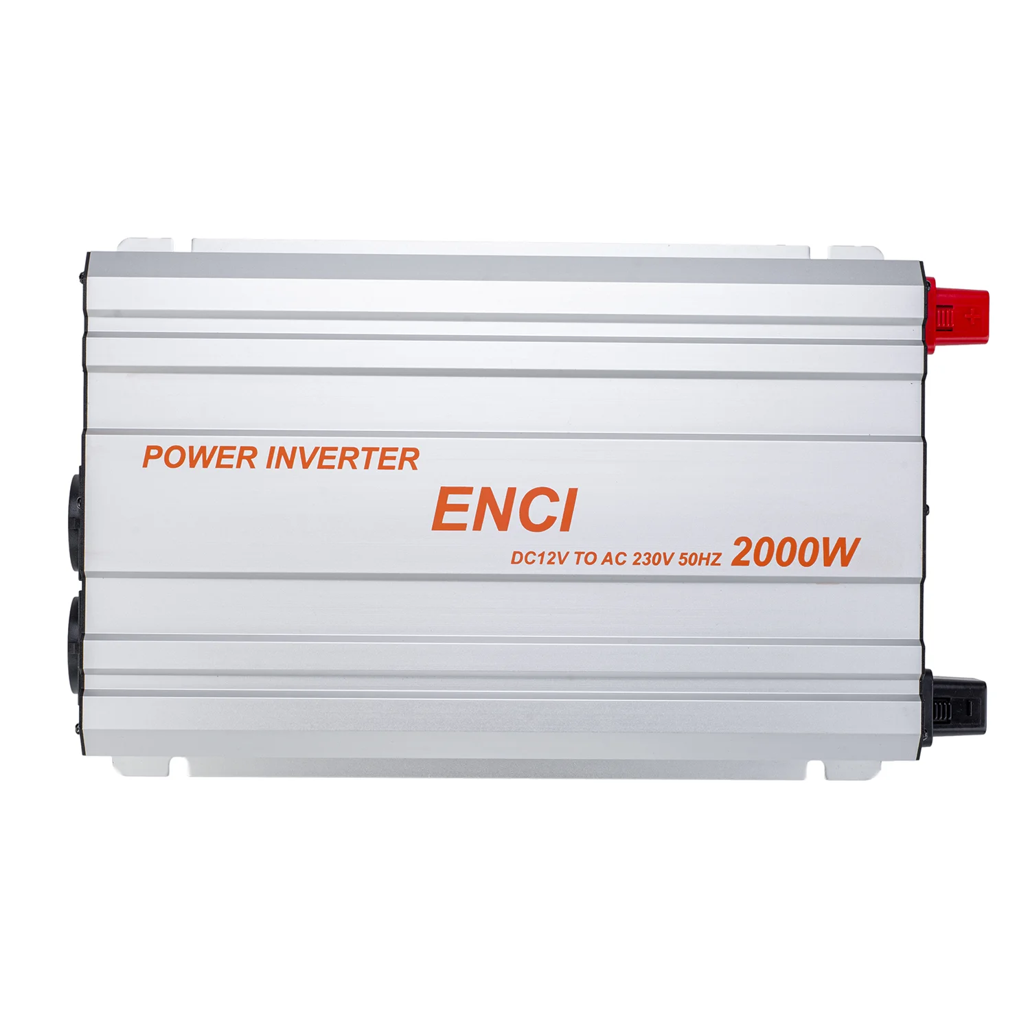 
24/220V pure sine wave inverter 2000w off grid solar inverter with UPS available 