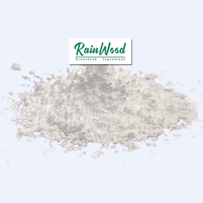 Glutathione Powder Skin Whitening L-Glutathione Powder