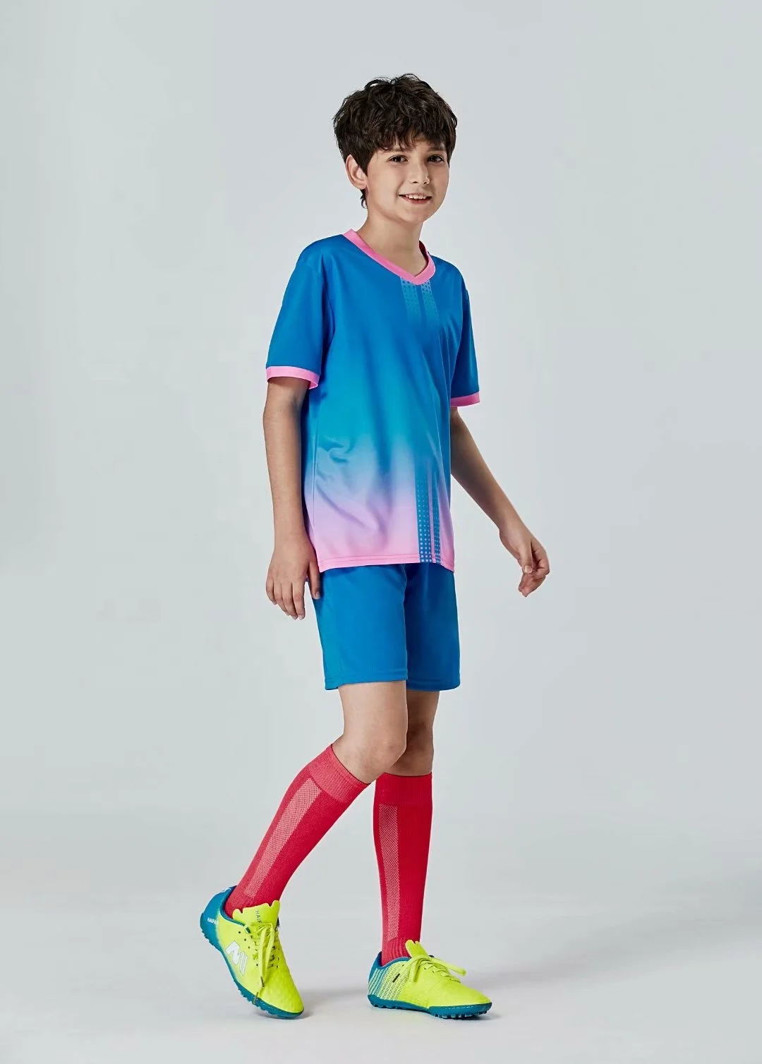 73fb5812.jpg