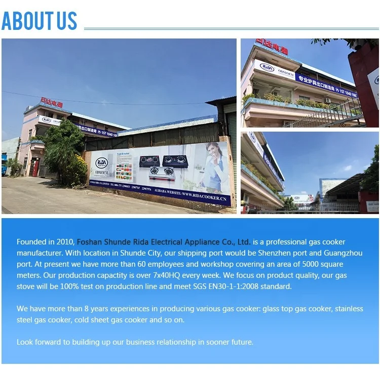 
Popular product home household small kitchen 2 burner glass top gas stove price 