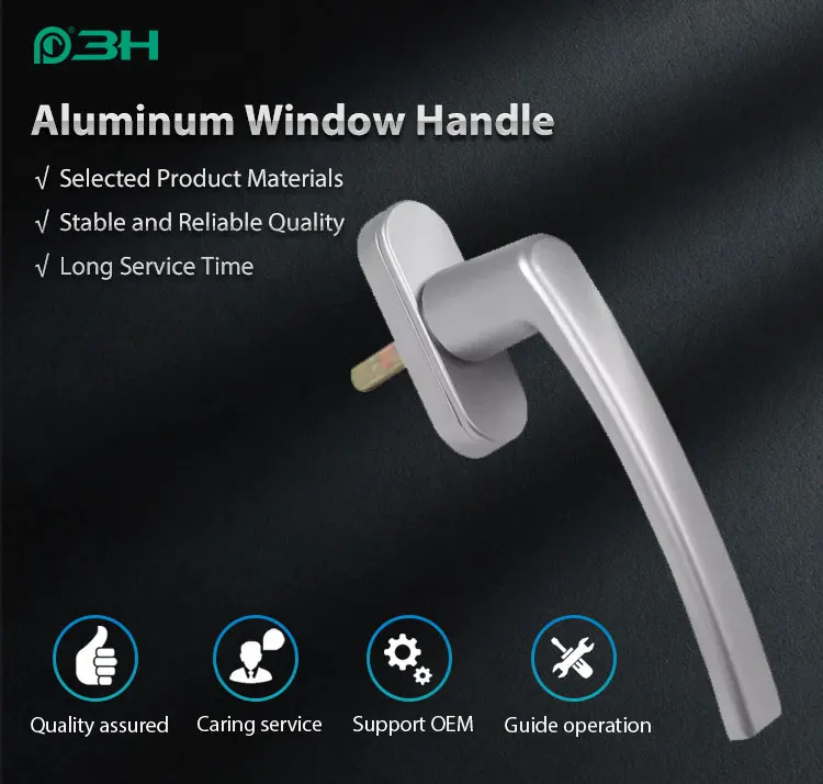 2product-details-CZ19A