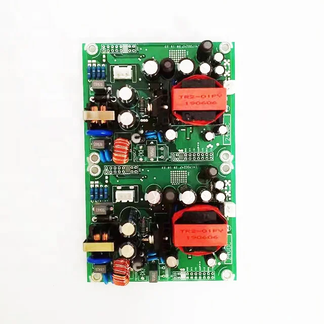 reverse engineer pcba smt pcba manufacturing solar home light pcba