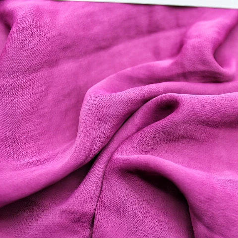 Lightweight Womens summer soft dress fabrics market in dubai