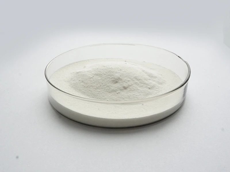 Muscle Enhancing Favorable Price Creatine HCL Powder