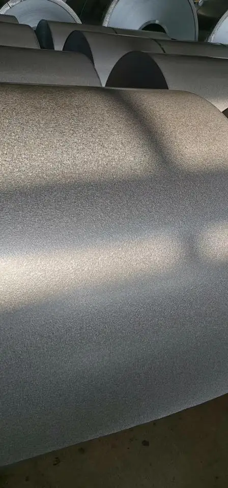 container galvanized side panel steel plates prefab house materials