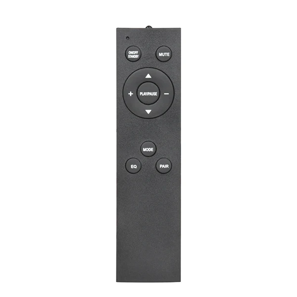 Деревянный супер бас USB SD MMC карта Hi-Fi 6