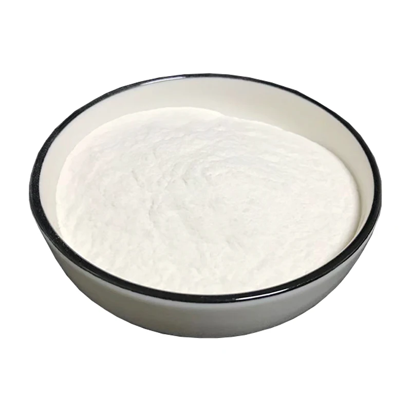 Hydroxypropyl Methyl Cellulose Hpmc Moderate Viscosity,High Lubricity,Good Water Retention