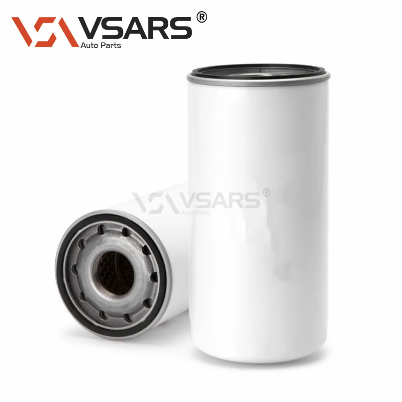 VSH-10043;HF-6350 (2).jpg