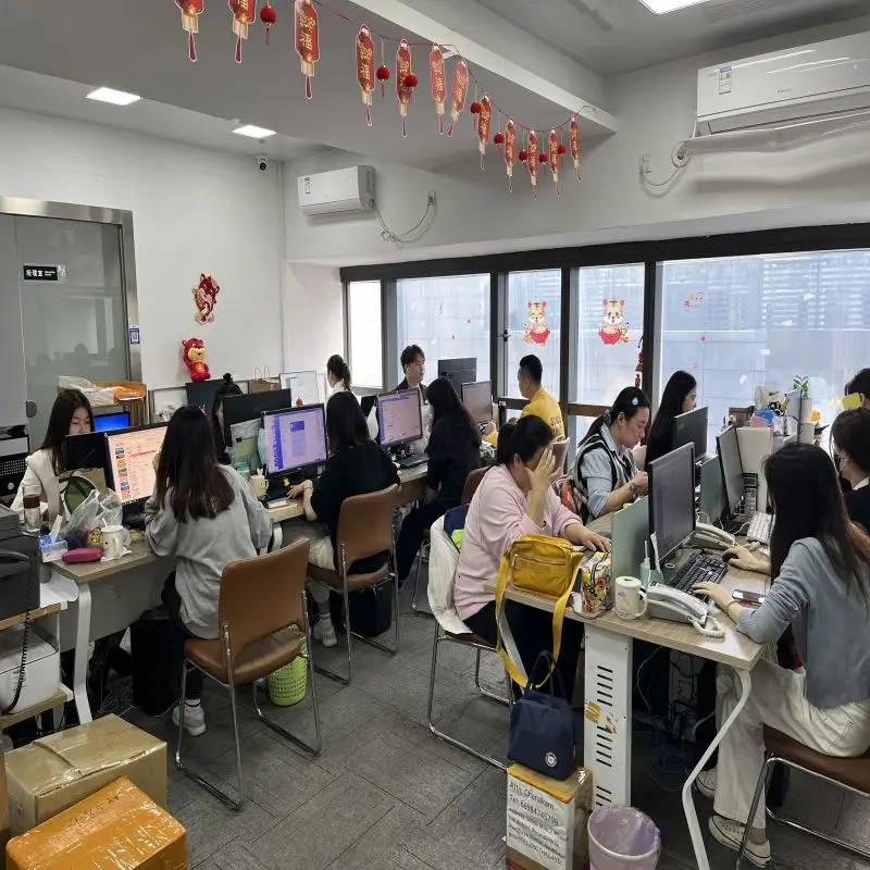 UMK105CH220JVHF MCU Available in stock Original   Microchip Capacitors Ceramic Capacitors UMK105CH220JVHF