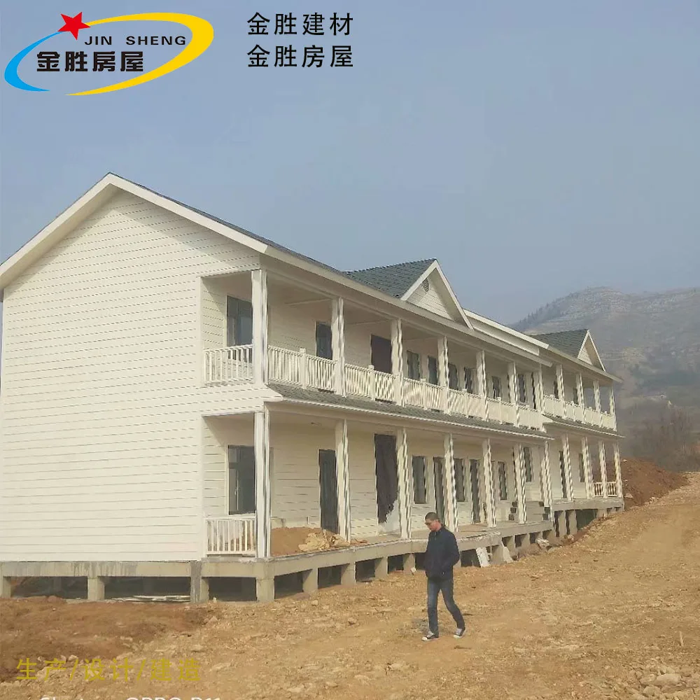 
 Офисное здание 3 этажа под ключ проекты от изготовления строительных материалов ISO сертифицированный 20 лет опыта  