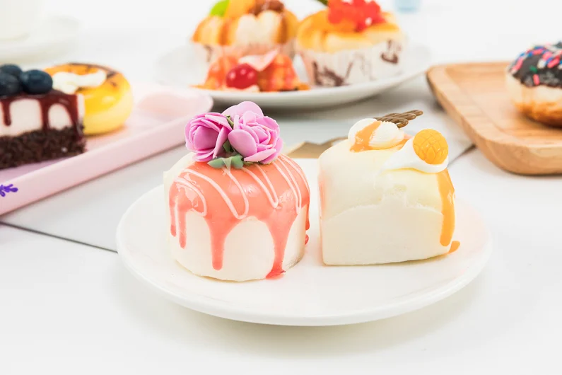 Whipping creamer for bakery food HALAL Certification 25KG