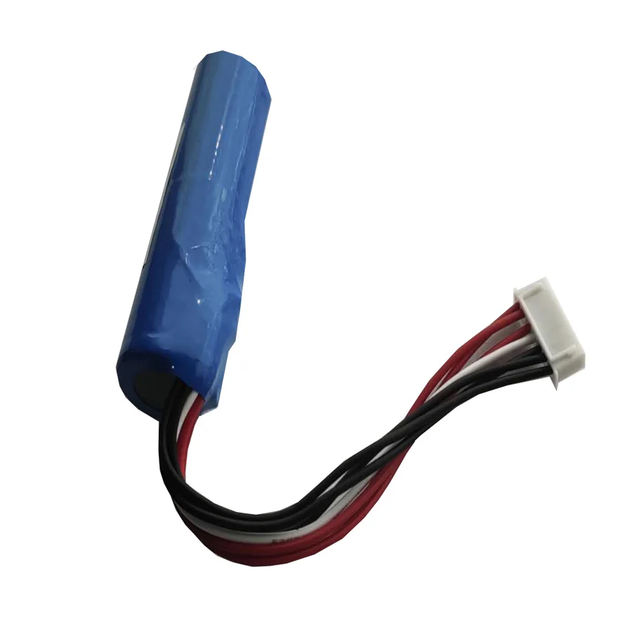 SF-02 for Sony SRS-X2 Wireless Speaker Battery